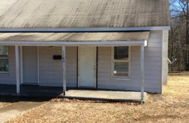 3 bedroom 2 bath house photos photos