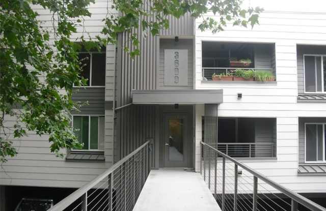 3609 14th Ave W photos photos