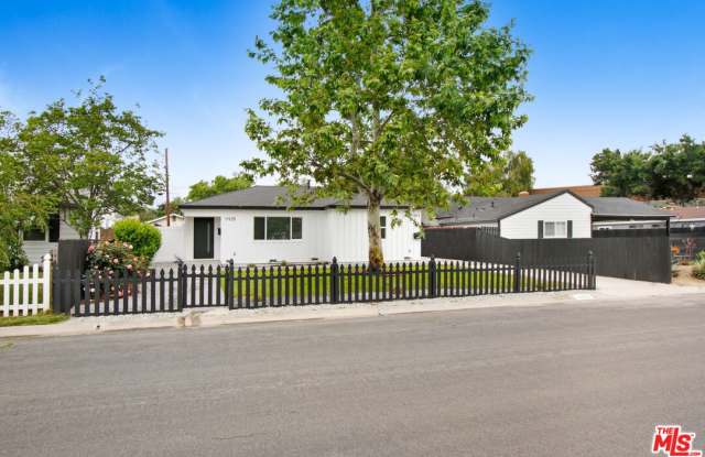 11955 Hatteras Street photos photos