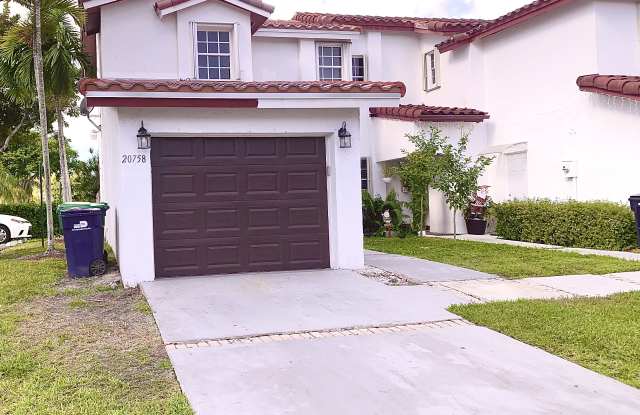 20758 Sw 83 Ave photos photos