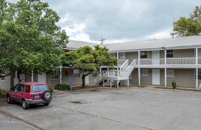 Harmony Heights - New MGMT photos photos Harmony Heights - New MGMT photos photos