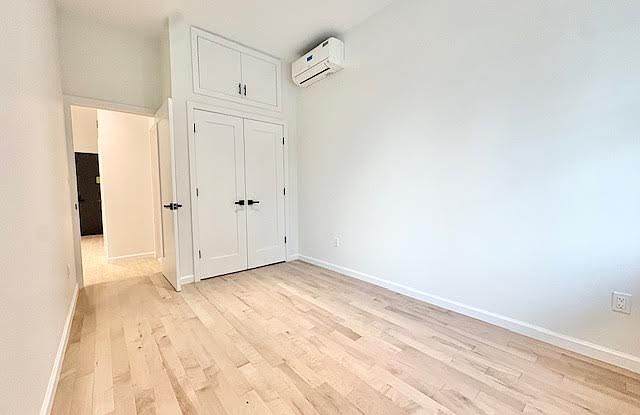 1327 Prospect Place - 2B Gallery 3