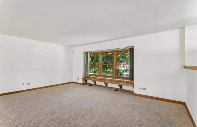 4533 Black Partridge Ln Gallery 4