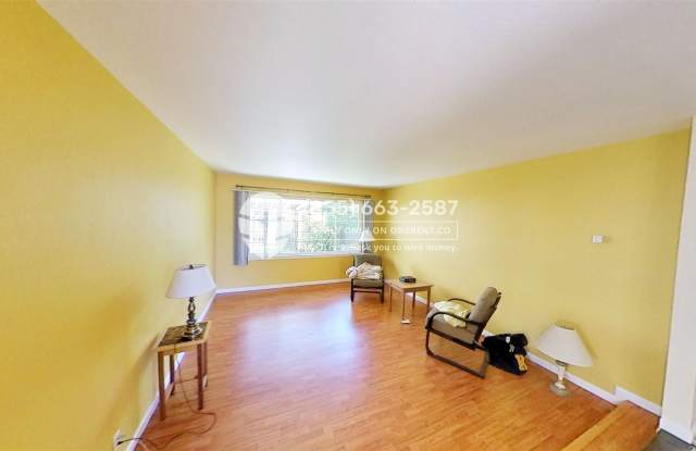 1134 Del Cambre Dr Gallery 4
