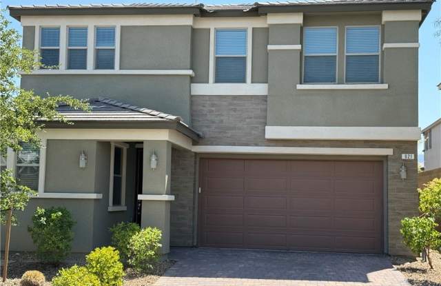 921 Riverlawn Place photos photos