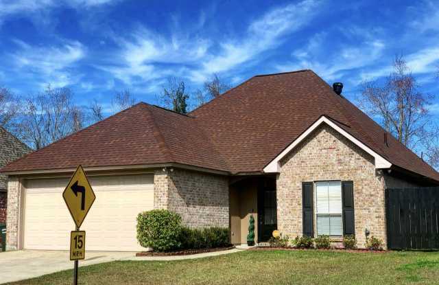 40430 Cross Ridge Avenue photos photos 40430 Cross Ridge Avenue photos photos