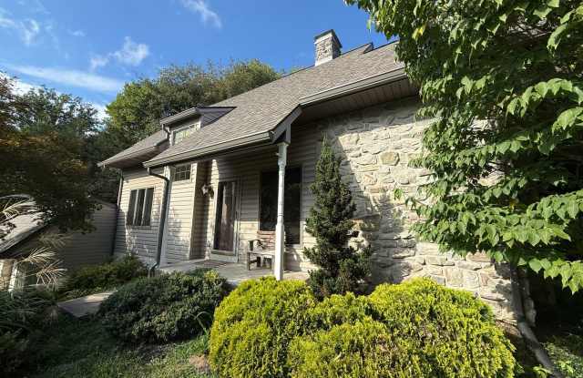 AVAILABLE FOR SHOWING 3BR/2BA photos photos