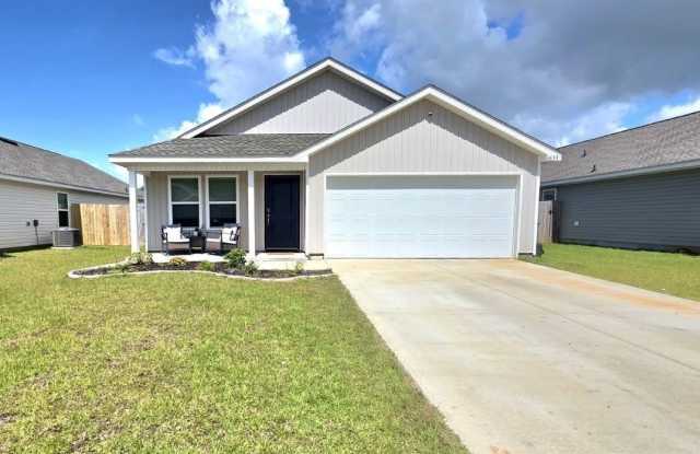 4639 Carlstrom Ln photos photos 4639 Carlstrom Ln photos photos