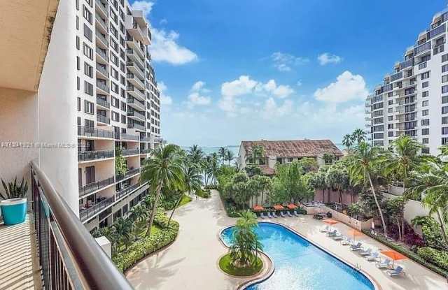 540 Brickell Key Dr photos photos 540 Brickell Key Dr photos photos