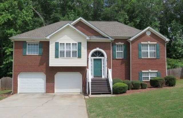 944 Aspen Drive photos photos