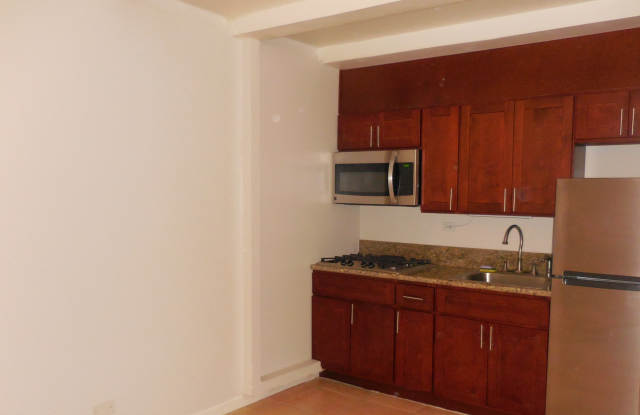 234 Ohua Ave. Unit 121 photos photos