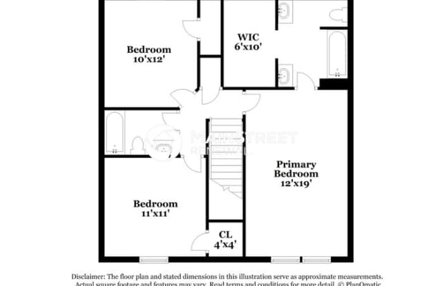 3842 Heyburn Avenue Gallery 3