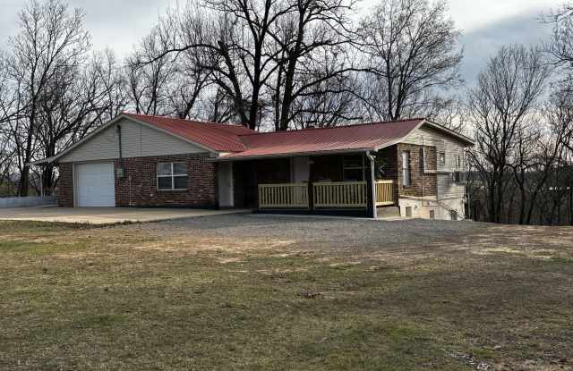 2383 County Road 3291 Gallery 2