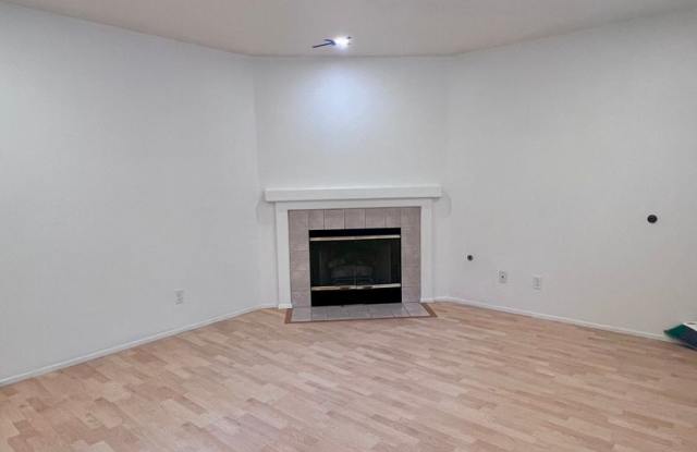 Spacious 2 Bed, 2 Bath North Park Apartment with In-Unit Laundry + Parking + AC! Gallery 4