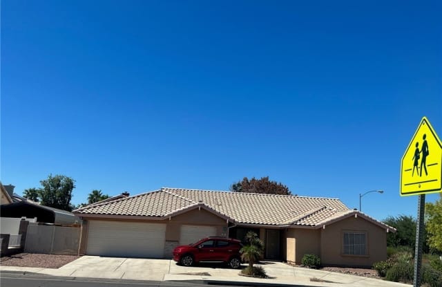 2001 Appaloosa Road photos photos