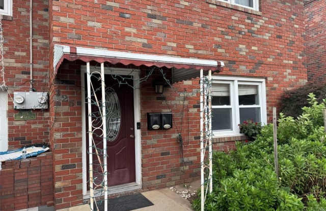 125 Princeton Place photos photos 125 Princeton Place photos photos