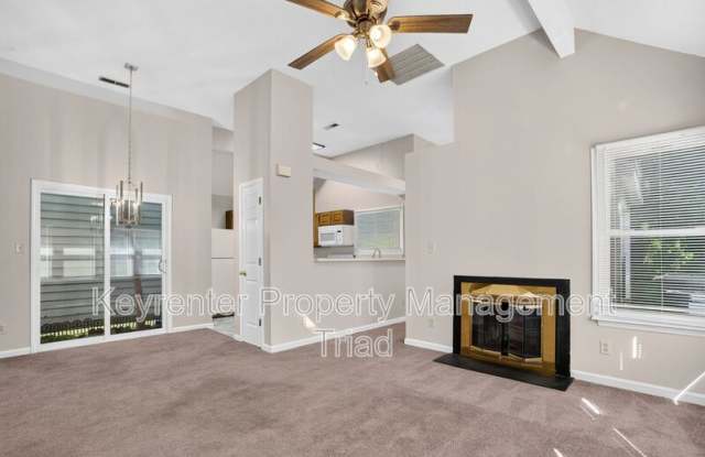 3607 McCuiston RD Gallery 3