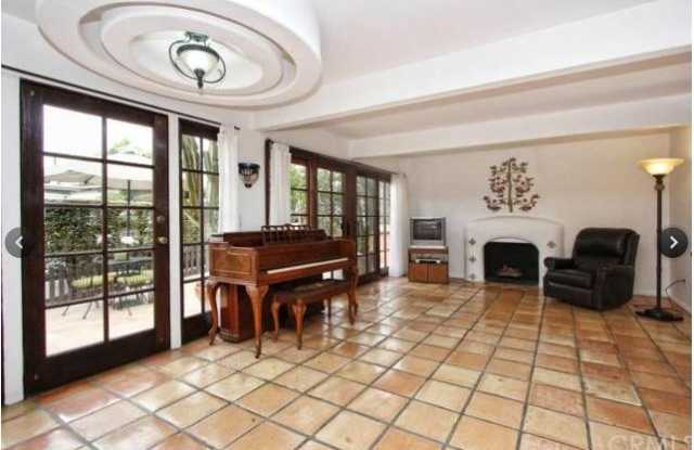 34032 Zarzito Drive Gallery 3