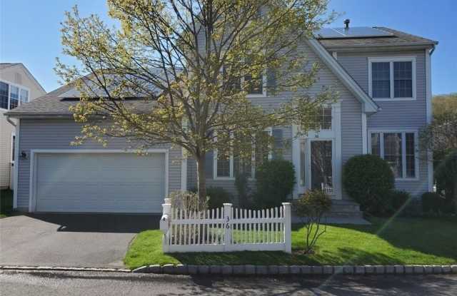 86 Legacy Circle - 86 Legacy Circle, Westchester County, NY 10603