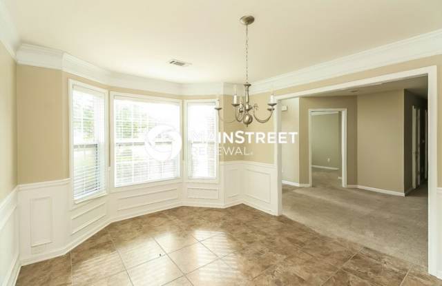 140 Hawken Trail Gallery 4