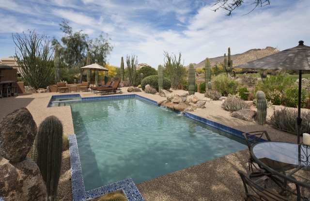 3068 E Ironwood Road Gallery 3