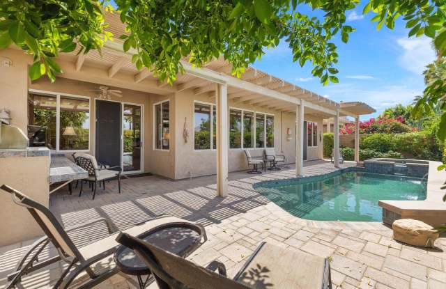 44085 Royal Troon Drive photos photos