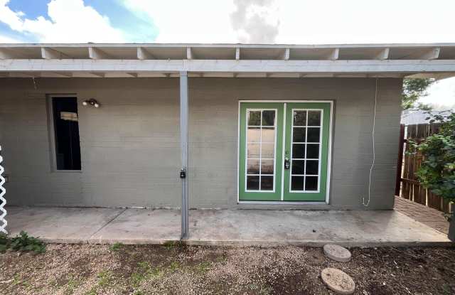 521 W 10th Street - 521 West 10th Street, Tempe, AZ 85281
