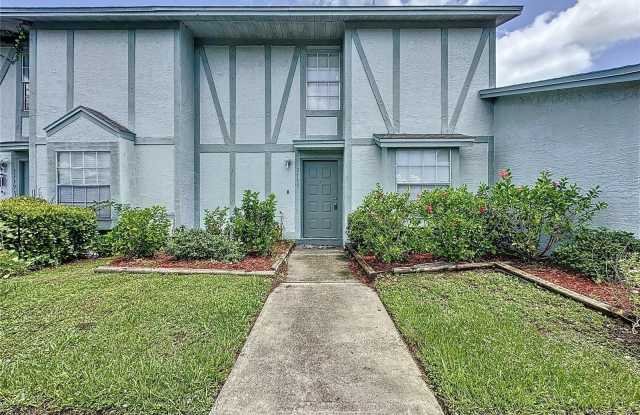 3135 HEMPSTEAD AVENUE photos photos
