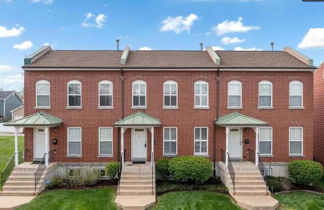 Lovely 2 Bedroom / 2 Bath for Rent photos photos