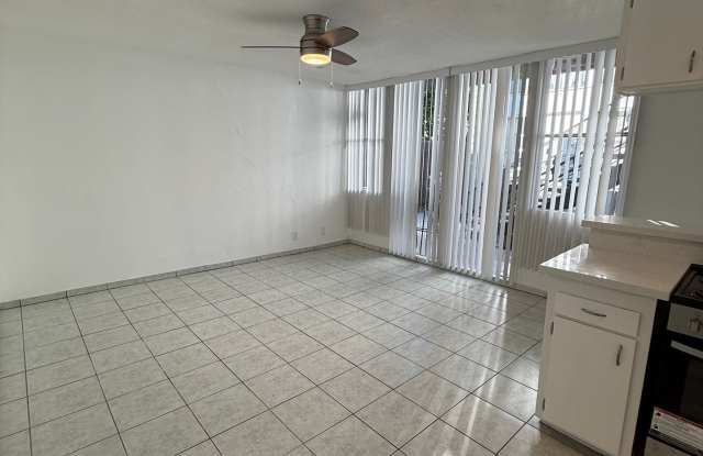 Spacious 1 Bedroom 1 Bath in the City of Norwalk, CA. Won't Last Long! photos photos