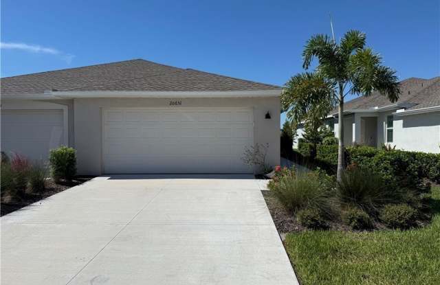 20651 Hazelnut Court Gallery 1