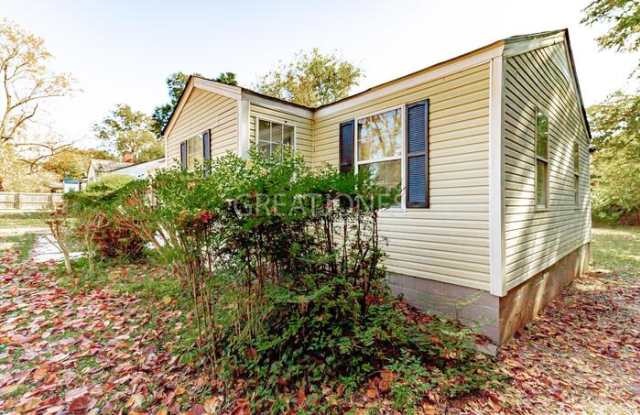 28 Springbrook Circle Gallery 4