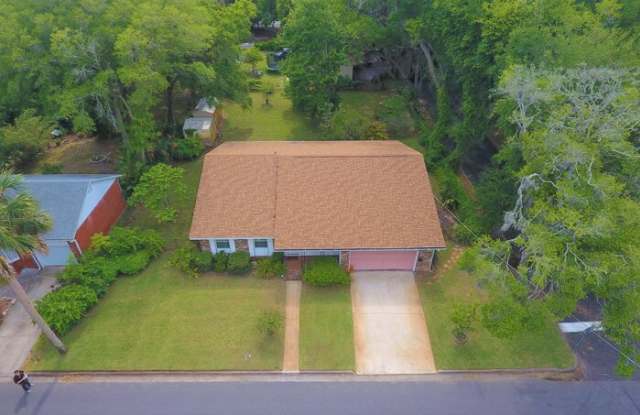 60 Palmer Street - 60 Palmer Street, St. Augustine, FL 32084 60 Palmer Street - 60 Palmer Street, St. Augustine, FL 32084