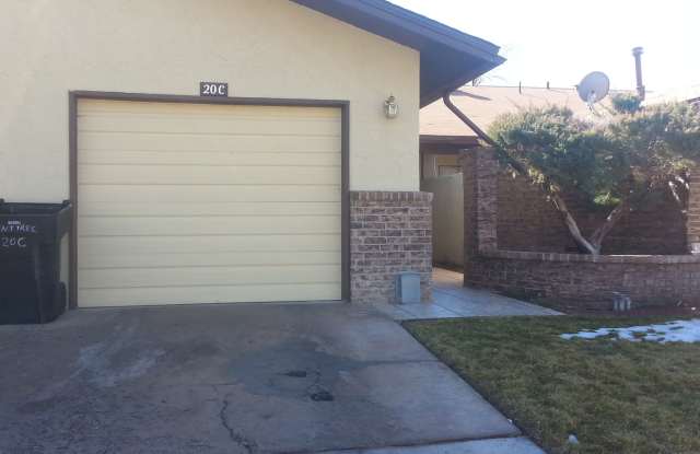 Duplex! photos photos