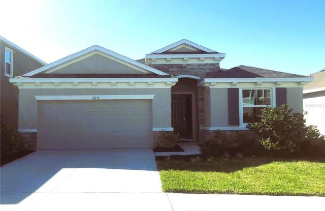 16634 MOONER PLANK CIRCLE photos photos