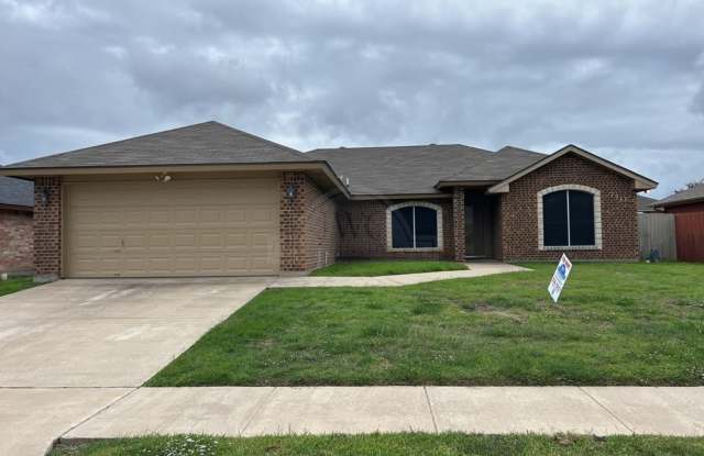 710 Aries Ave, Killeen photos photos 710 Aries Ave, Killeen photos photos