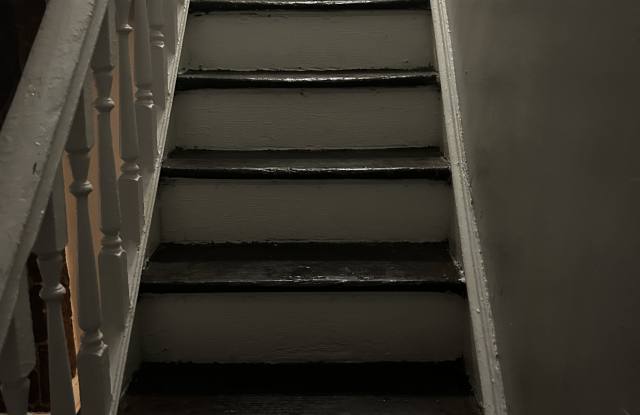 1102 Morton Ave - 1102 Morton Avenue, Chester, PA 19013