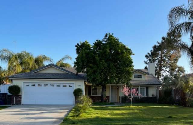 NW-WITH POOL ! photos photos