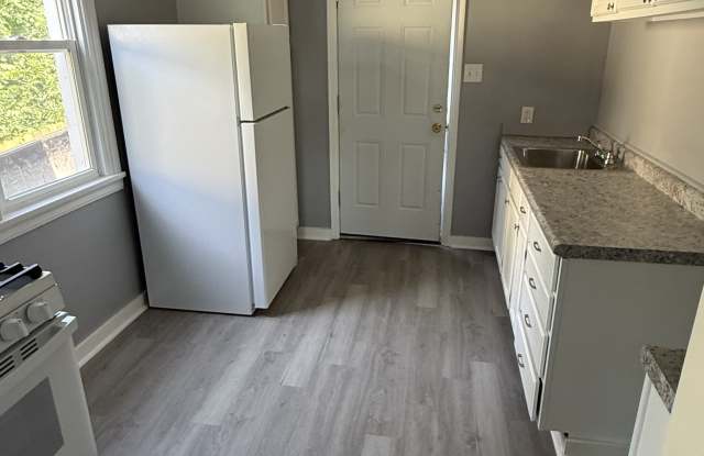 114 Penhale Avenue - 1 Gallery 3