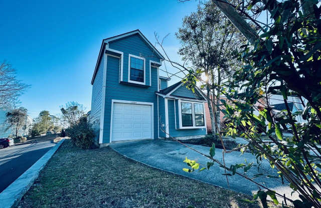 1020 Charles St photos photos