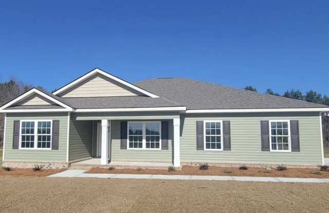 109 Enclave Ct photos photos