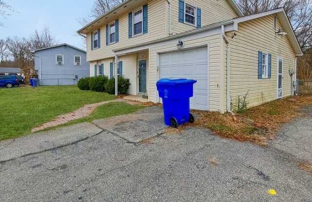 52 Garner Avenue Gallery 3