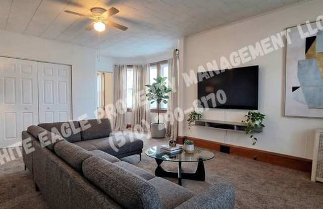 315 William St photos photos 315 William St photos photos