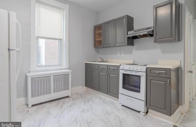 3728 N 15TH Street unit: 2Nd Fl photos photos