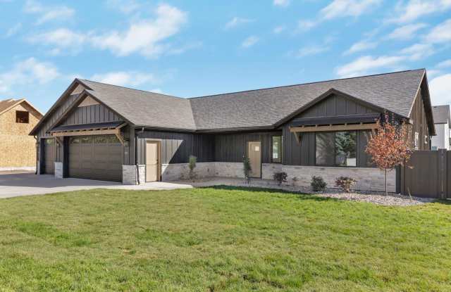 K551LI photos photos