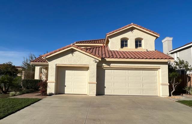 Mission Oaks Home Available Gallery 2
