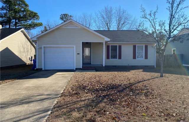 6568 Applewhite Road Gallery 1