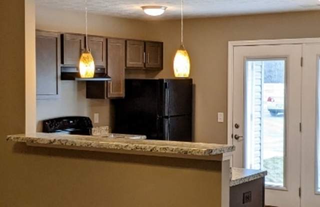 12620 Orell Crossing Circle -101 Gallery 4
