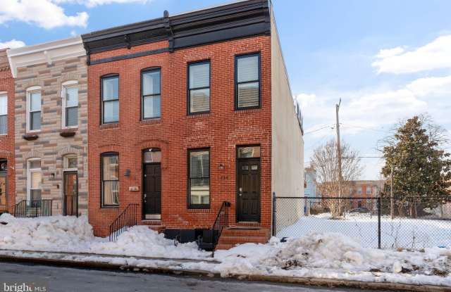 1414 RICHARDSON Street photos photos