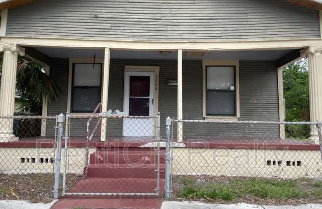 3606 N 18th Street photos photos